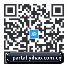 Android APP 二维码